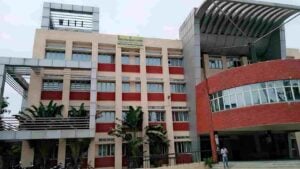 Top 10 ITI college In Bihar