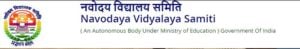 Navodaya Vidyalaya Class 6 Admit Card 2021