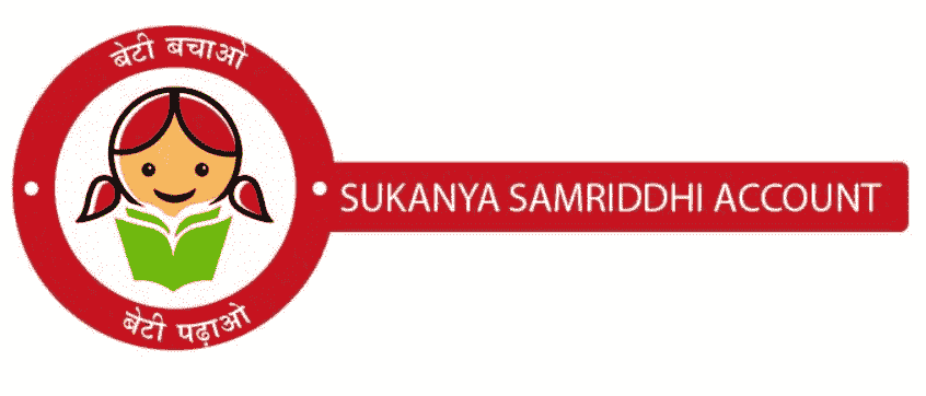 Sukanya Samriddhi Scheme