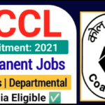 BCCL Recruitment 2021:ड्राईविंग के लिए करें 8वीं पास उम्मीदवार ऑनलाइन आवेदन www.bccl.gov.in recruitment 2021 Check Now