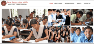 Bihar Board inter Scholarship Cutt Off List 2022
