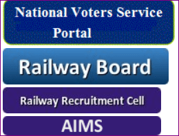 Eastern Railway Recruitment 2021
