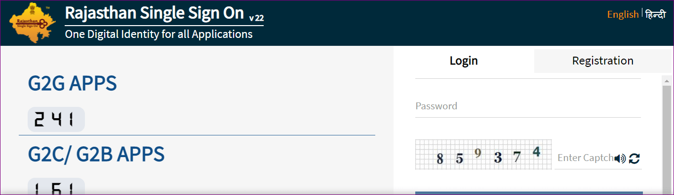Rajasthan Police SI Recruitment 2025 Rajasthan Police SI Recruitment 2025
