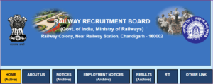 RRB Railway Group D Exam Date 2021