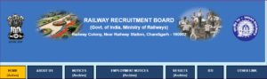 Railway Group D Modification 2021
