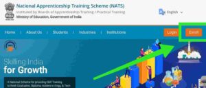 NLC India Limited Recruitment 2022