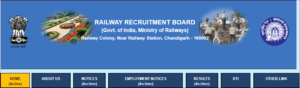 RRB Ntpc Result 2022