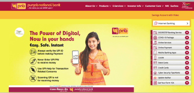 How to Apply For PNB Patanjali Credit Card 2022