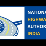 National Highways Authority Of India Vacancy 2022