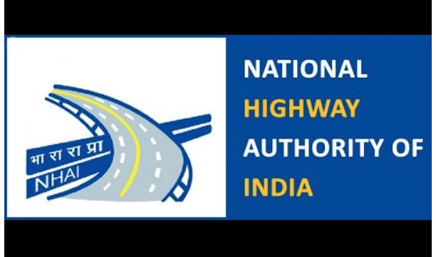 National Highways Authority Of India Vacancy 2022