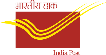 Post Office Gram Suraksha Yojana 2022