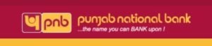 Punjab National Bank Aadhaar Card Link Online