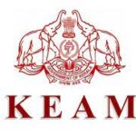 KEAM Registration 2022