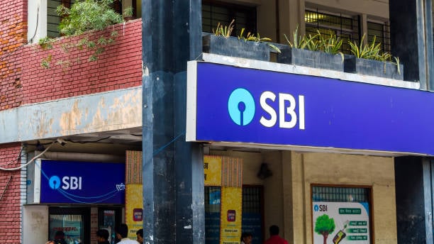 SBI Bank Accounts Benefits & Features