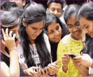 PSEB 5th Class Result 2022