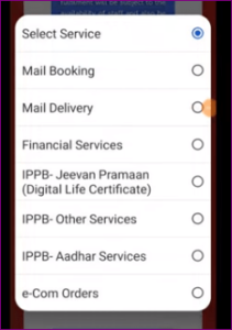 How To Link Aadhar With Mobile Number Online At Home