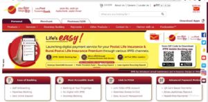 India Post Payment Bank CSP Apply Online 2023