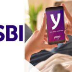 SBI UPI Failed Transaction Complaint