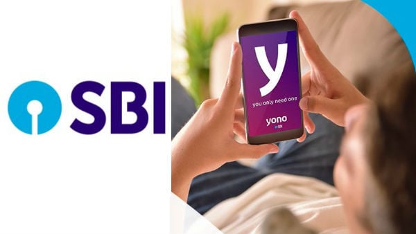 SBI Yono Personal Loan