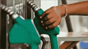 Bihar Petrol Diesel Price Today