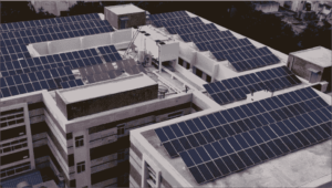 Govt Solar Rooftop Scheme