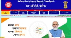RRB NTPC Level 6 Result 2022 (Out)
