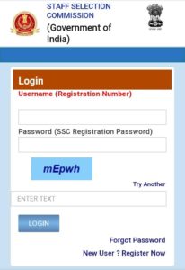 How To Download CISF Fireman Admit Card 2022 Step By Step? 