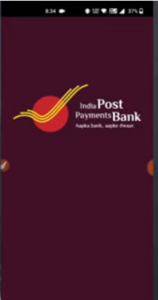 India Post Bank Account Opening Online 2023