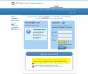 How to Download Delhi Nursing Officer Admit Card 2022 Step By Step?