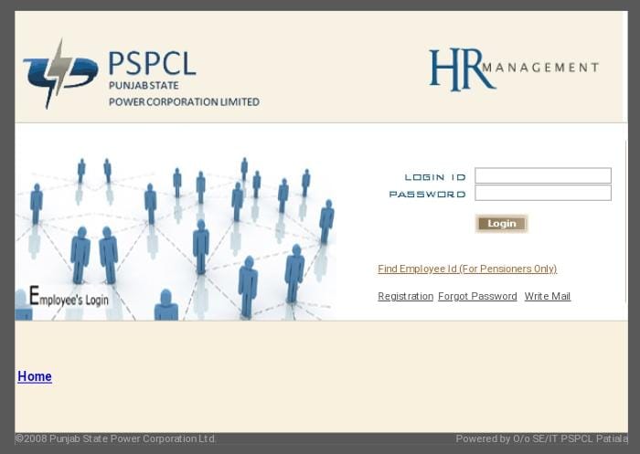 How to Online Apply PSPCL Assistant Lineman Recruitment 2022 Step by Step?