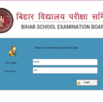 Bihar Deled Entrance Exam Result 2022