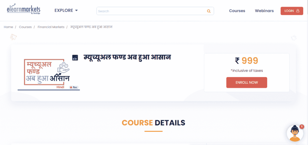 Free Online Hindi Language Course With Certificate