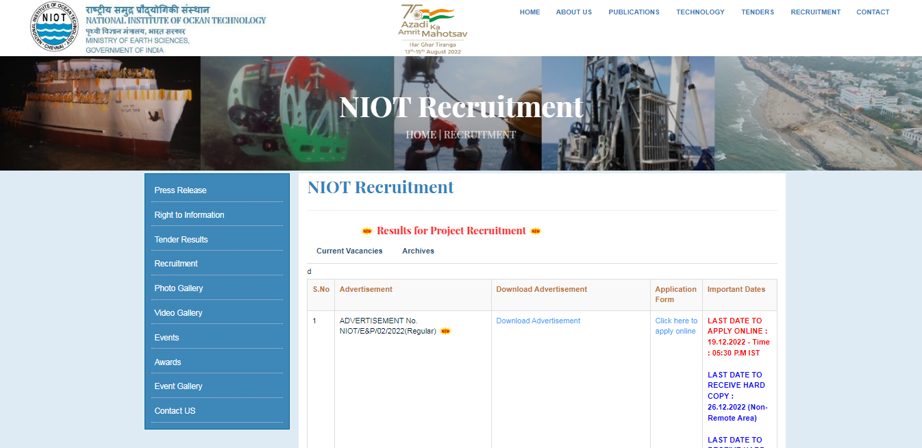 niot-recruitment-2022-apply-online-05-scientist-assistant