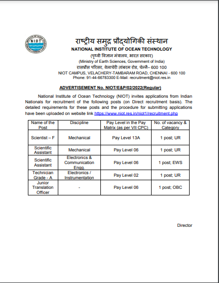 niot-recruitment-2022-apply-online-05-scientist-assistant