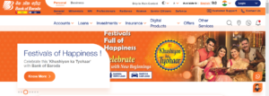 How to Online Bank of Baroda Recruitment 2022 Step by Step?