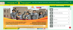 Punjab and Sind Bank Recruitment 2022