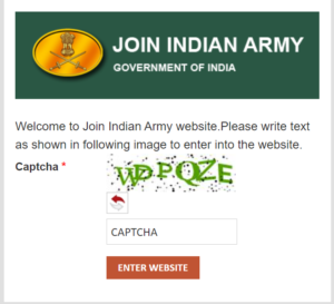 How to Check Indian Army ARO Agniveer Result 2022 ?