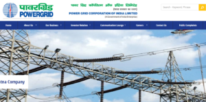 How to Online Apply PGCIL Diploma Trainee Recruitment 2022 Step by Step?