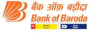 Bank of Baroda (BoB)