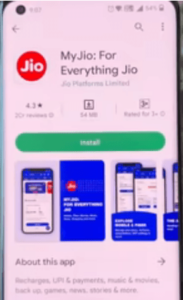 JIO 5G Kaise Activate Kare