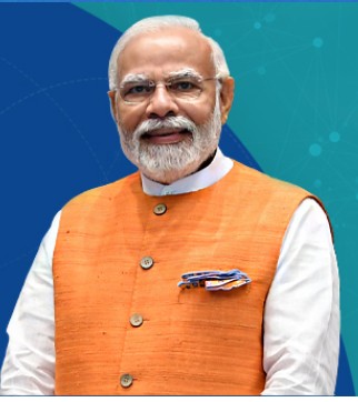 PM Laghu Vyapari Maandhan Yojana 2023