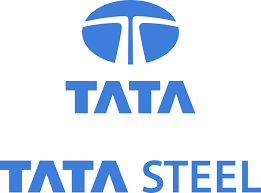 TATA Steel JET Admit Card 2023
