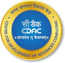 CDAC Recruitment 2023