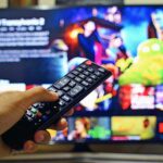 200 Free Channels Without Set Top Box