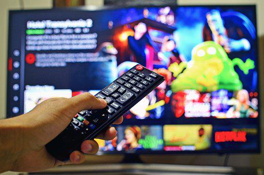 200 Free Channels Without Set Top Box