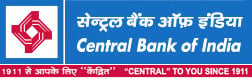 Central Bank of India Answer Key 2023