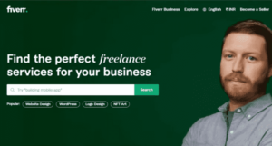Best Freelance Websites For Beginners In India