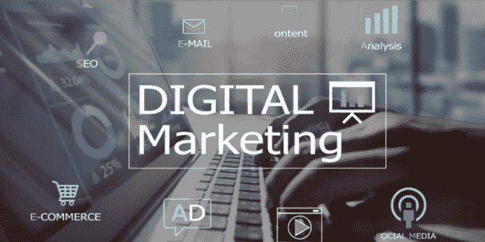 Google Launched New 7 Digital Marketing FREE Courses