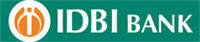 IDBI Assistant Manager Admit Card 2023