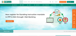 IDBI Assistant Manager Admit Card 2023